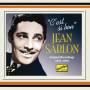 Jean Sablon - C'est Si Bon