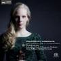 Simone Lamsma - Violin Concerto no.1 op.77/In Tempus Praesens
