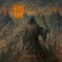 Black Lava - Soul Furnace (digipak)