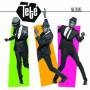 Tt - Nu La-bas