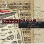 Florilegium - Trio Sonatas BWV 525-530 (Arr.for Multiple Instr.)