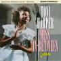 Toni Harper - Miss in-Between - Selected Singles as & BS, 1948-1