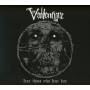 Vallenfyre - Fear Those Who Fear Him