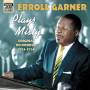 Erroll Garner - Plays Misty