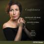 Caroline Glinas / Olivier Godin - Confidences