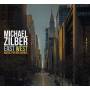 Michael Zilber - F Music For Big Bands