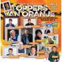 Various - Toppers Van Oranje 2