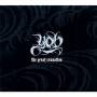 Yob - Great Cessation