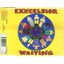 Exxcelsior - Waiting