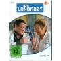 Der Landarzt -Staffel 17 - Der Landarzt - Staffel 17 [DE-Version, Regio 2/B]