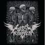 Lords Of The Cemetery - Citipati