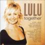 Lulu - Together