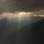 Steve Roach - Afterlight