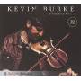 Kevin Burke - If The Cap Fits