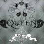 Queen Tribute - Queen Tribute