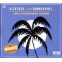 Keletigui Et Ses Tambourinis - The Syliphone Years