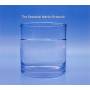 Brsnick / Flux String Quartet / Jupiter Trio - Essential Martin Bresnick