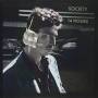 Society - 14 Hours