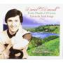 Daniel O'donnell - Forty Shades of Gree