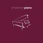 Simplement Piano - Simplement Piano