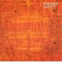 Synergy - Audion