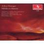 Patacca / Vural / Ross / Szucs / Nigro / Baldwin - Lieder und Chansons