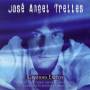 Jose Trelles Angel - Serie De Oro: Grandes Exitos