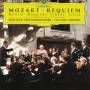 Terfel / Mattila / Abbado / BP - Requiem Kv 626/+