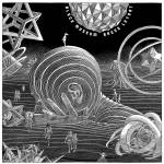 Bruno Letort / David Torn / David Krakauer / La Anderson - Black Museum