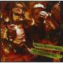 Gibellini / Tavolazzi - Put On A Happy Face