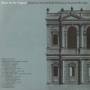 Stewart Robb - Music Played On The Virginal