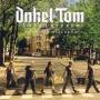 Onkel Tom - Nun Est Bibendum