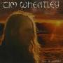 Tim Wheatley - Cast Of Yesterday