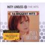 Patty Loveless - 16 Biggest Hits