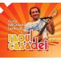 Raoul Casadei - Il Liscio Dell'Orchestra