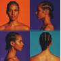 Alicia Keys - Alicia
