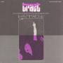 Tuly Sand - Tract: A Composition Of Agitprop Music For