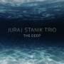 Juraj Stanik Trio - The Deep (Vinyl)