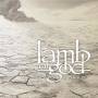 Lamb Of God - Resolution