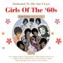 V / a - Girls Of The '60s