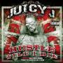 Juicy J (Triple 6 Mafia) - Hustle Till I Die