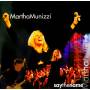 Martha Munizzi - Say The Name