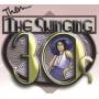 Various - Then..The Swinging Thirties