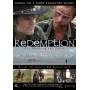 REDEMPTION: FOR ROBBING THE DEAD - Redemption: For Robbing The Dead [US-Version, Regio 1]