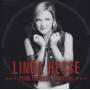 Linda Hesse - Punktgenaue Landung