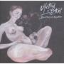 Methyl Ethel - Everything Is Forgotten