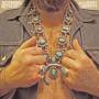 Nathaniel Rateliff & The Night Sweats - Nathaniel Rateliff & The Night Sweats (Vinyl)