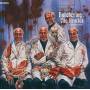 Various - Butchering The Beatles-a Headbashing Tribute