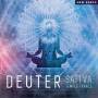 Deuter - Sattva Temple Trance