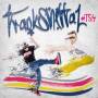 Trackshittaz - Ts4